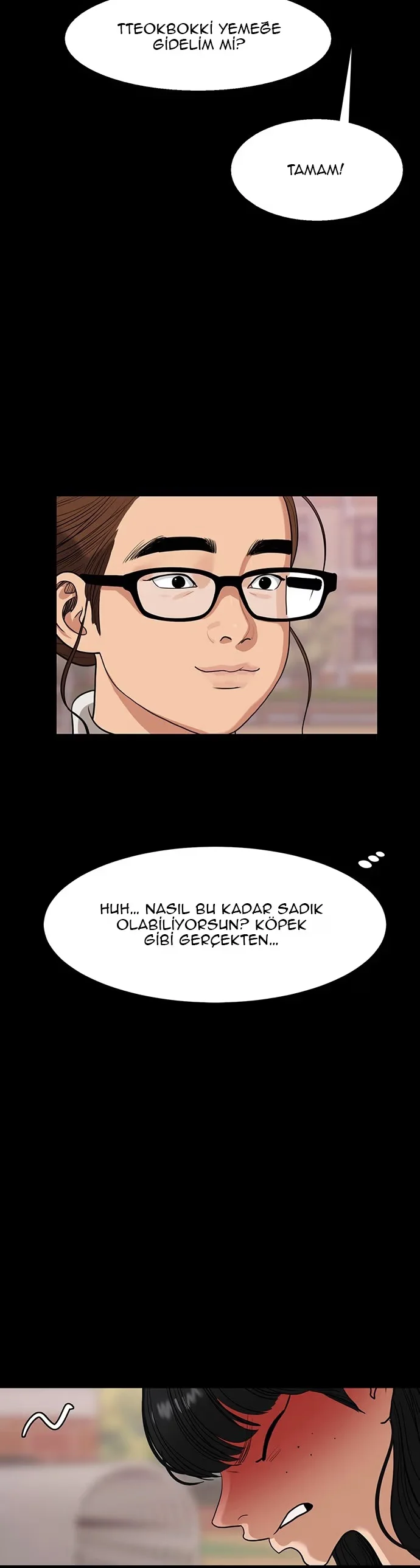True Beauty - Bölüm 182 - Sayfa 26