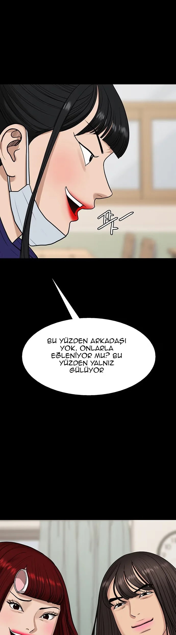 True Beauty - Bölüm 182 - Sayfa 41