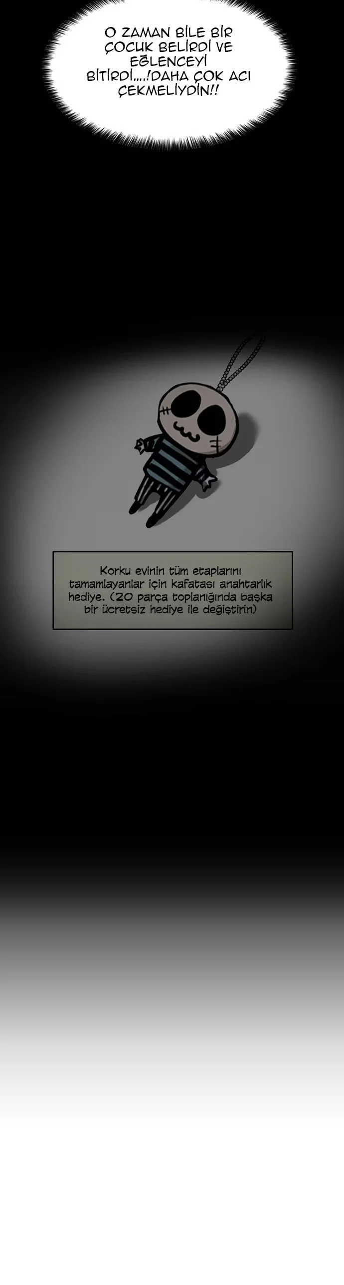 True Beauty - Bölüm 182 - Sayfa 60