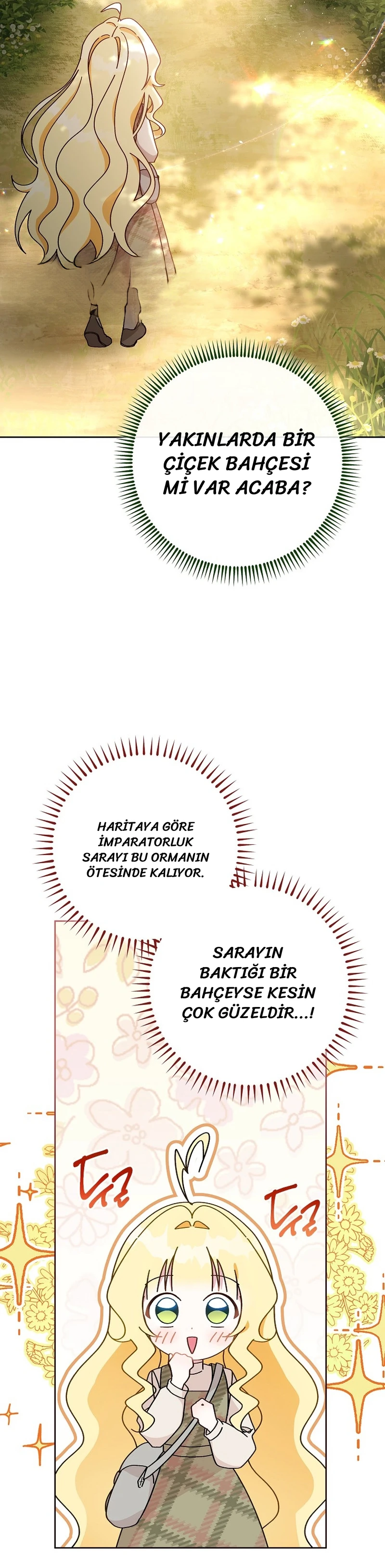 Can I Cry Now? - Bölüm 3 - Sayfa 41