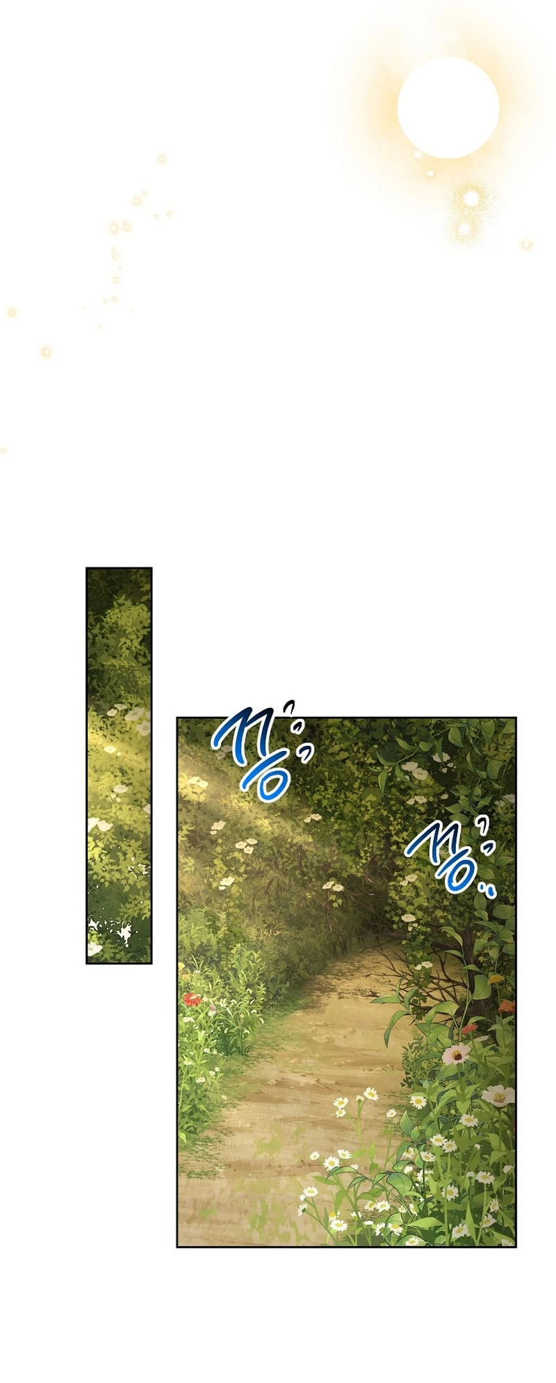 Can I Cry Now? - Bölüm 3 - Sayfa 46
