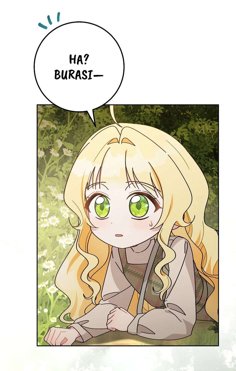 Can I Cry Now? - Bölüm 3 - Sayfa 48