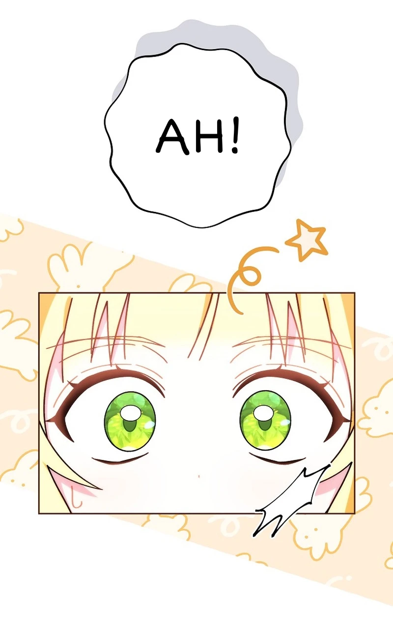Can I Cry Now? - Bölüm 3 - Sayfa 5