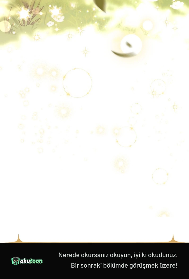 Can I Cry Now? - Bölüm 3 - Sayfa 62
