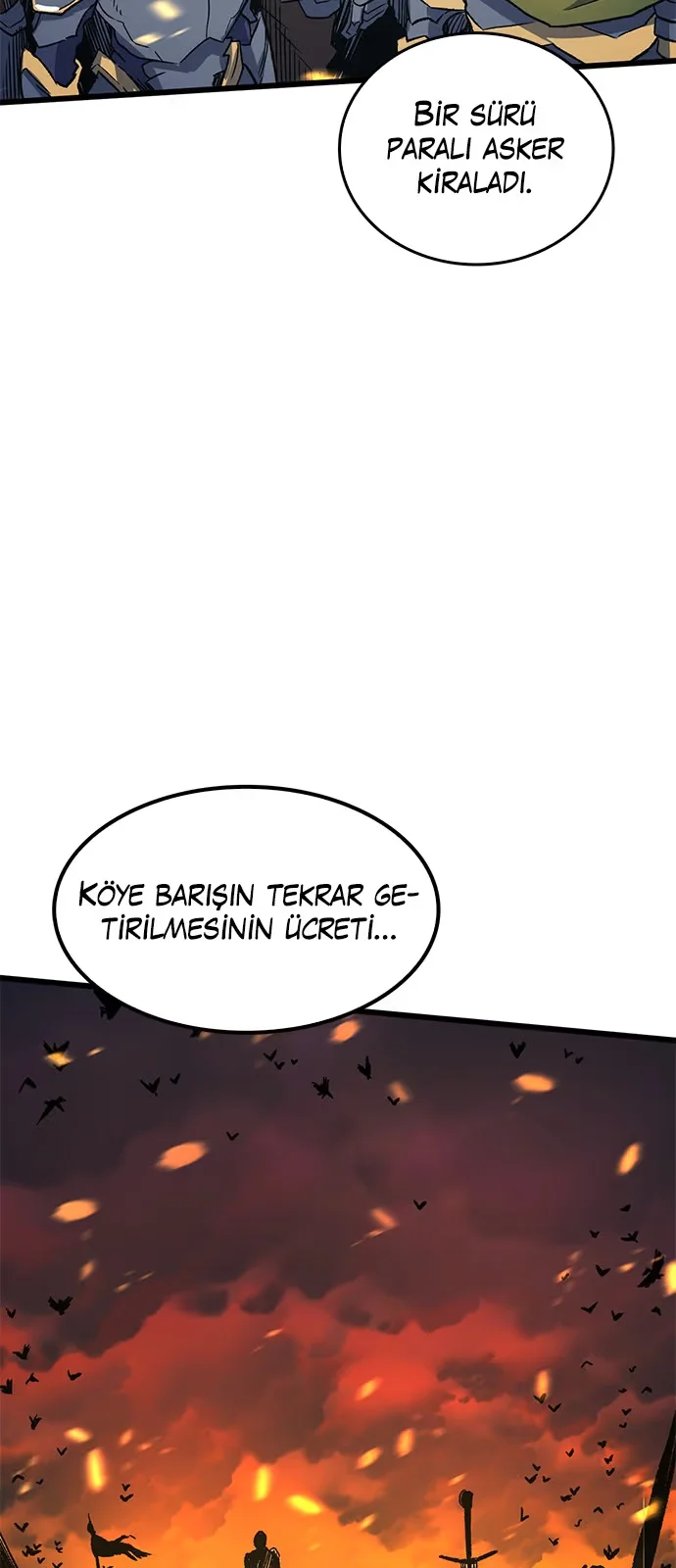 Wizard of Arsenia - Bölüm 4 - Sayfa 38