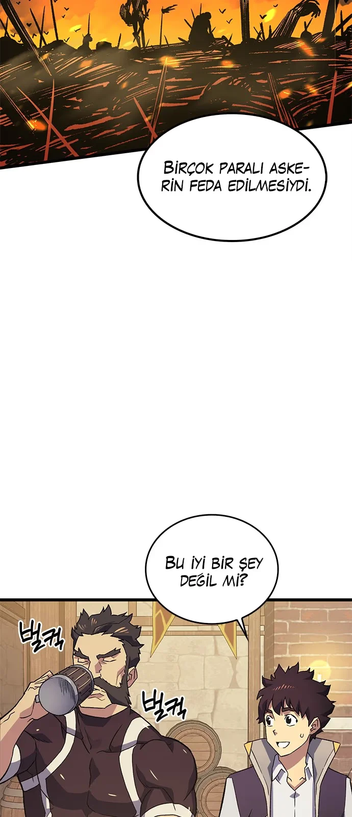 Wizard of Arsenia - Bölüm 4 - Sayfa 39