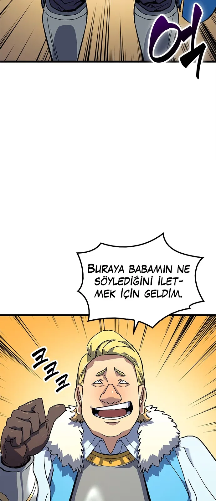 Wizard of Arsenia - Bölüm 4 - Sayfa 48