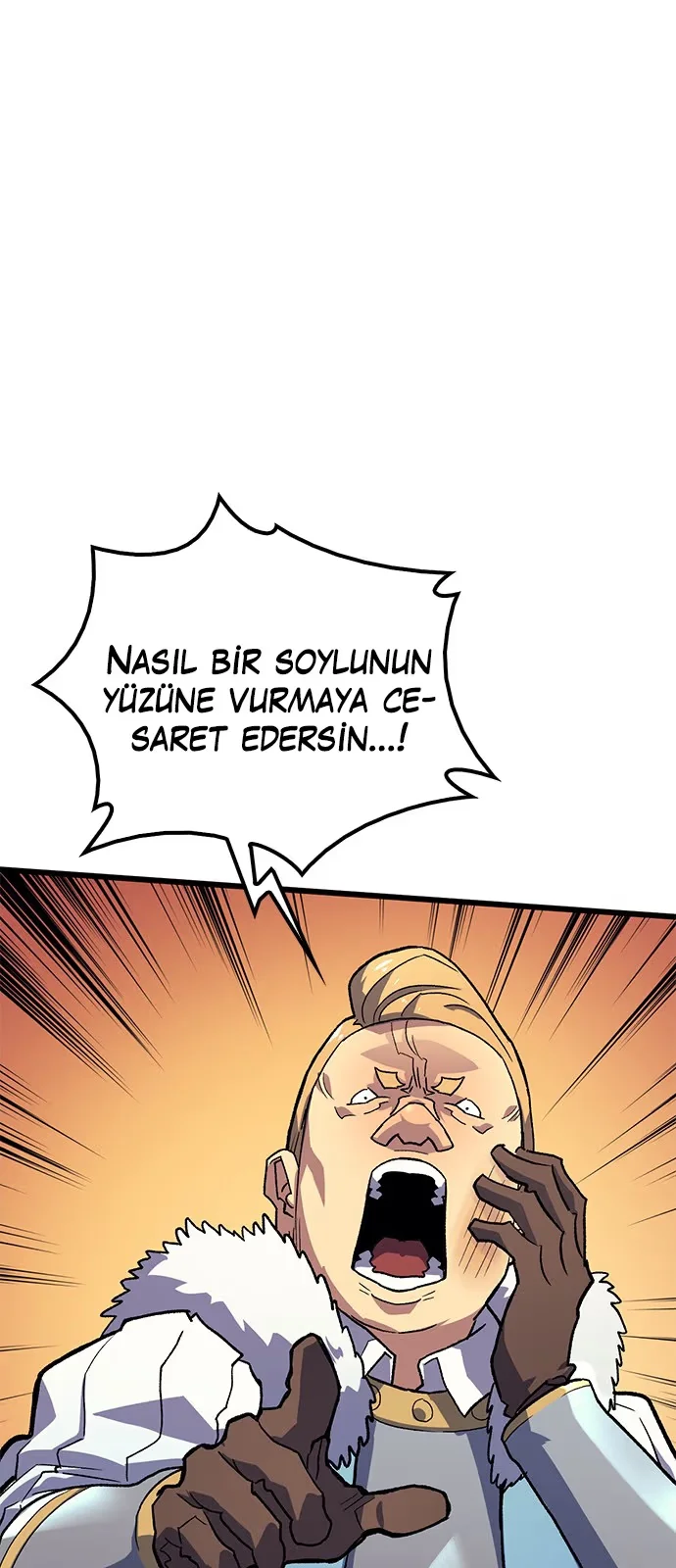 Wizard of Arsenia - Bölüm 4 - Sayfa 65