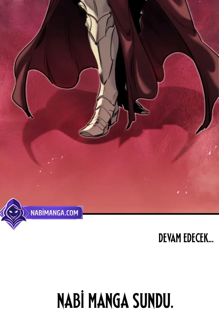 Every Returned Mercenary Has a Plan - Bölüm 83 - Sayfa 10