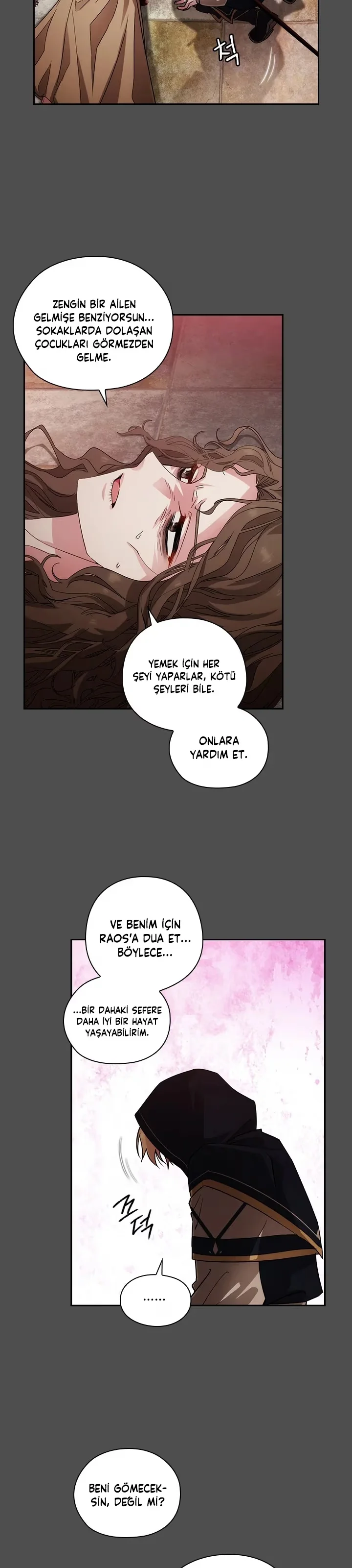 Adonis - Bölüm 223 - Sayfa 14