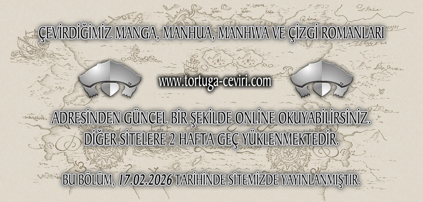 Kingdom - Bölüm 864 - Sayfa 21