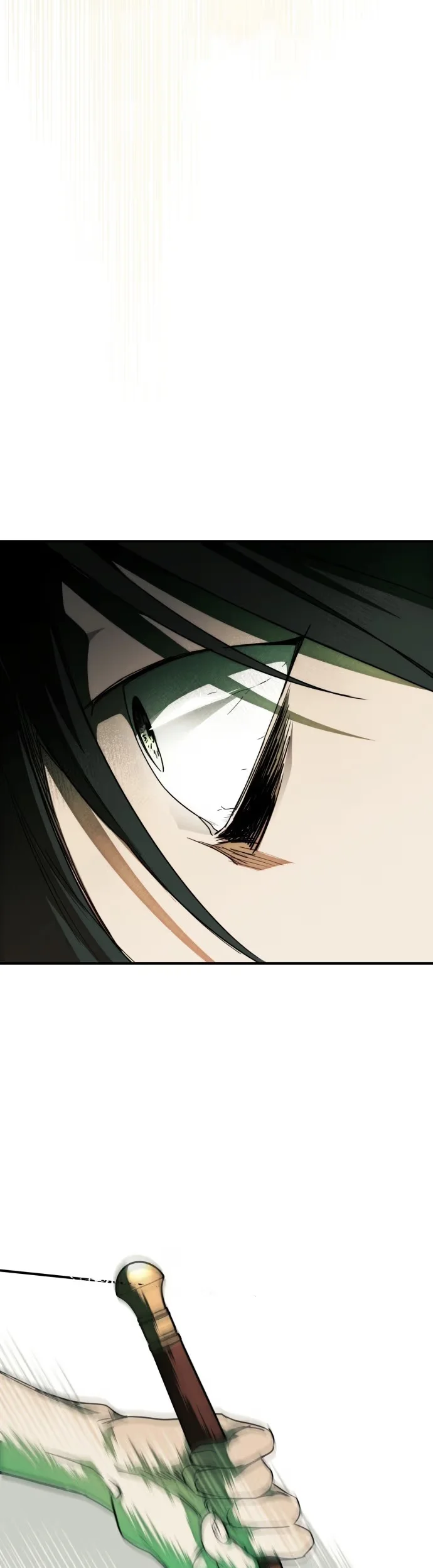 The Spark in Your Eyes - Bölüm 76 - Sayfa 31