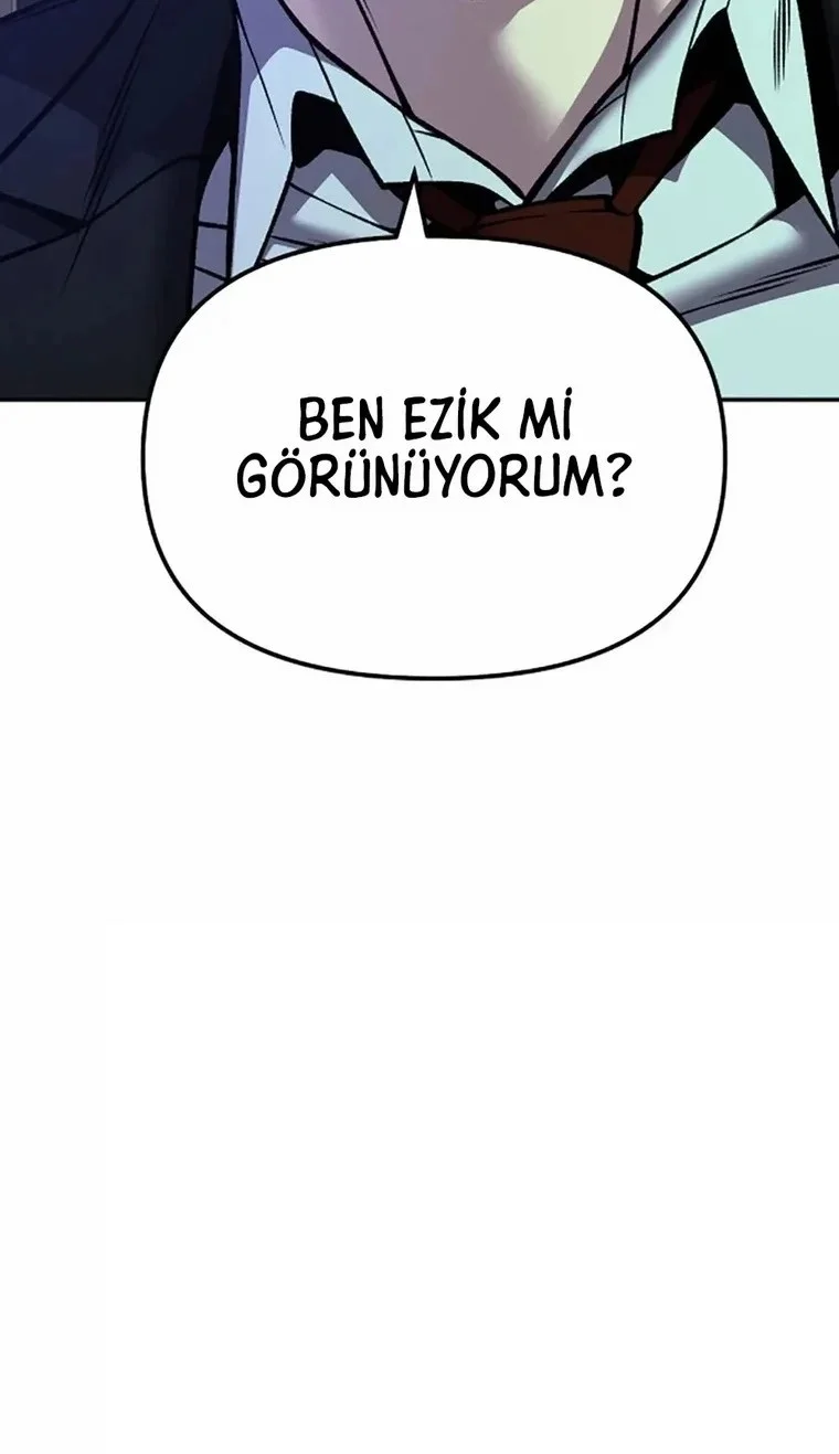 The Bully In-Charge - Bölüm 177 - Sayfa 11
