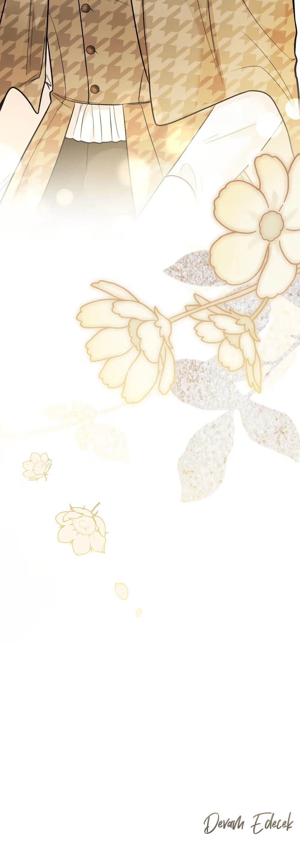 Finding Camellia - Bölüm 72 - Sayfa 47