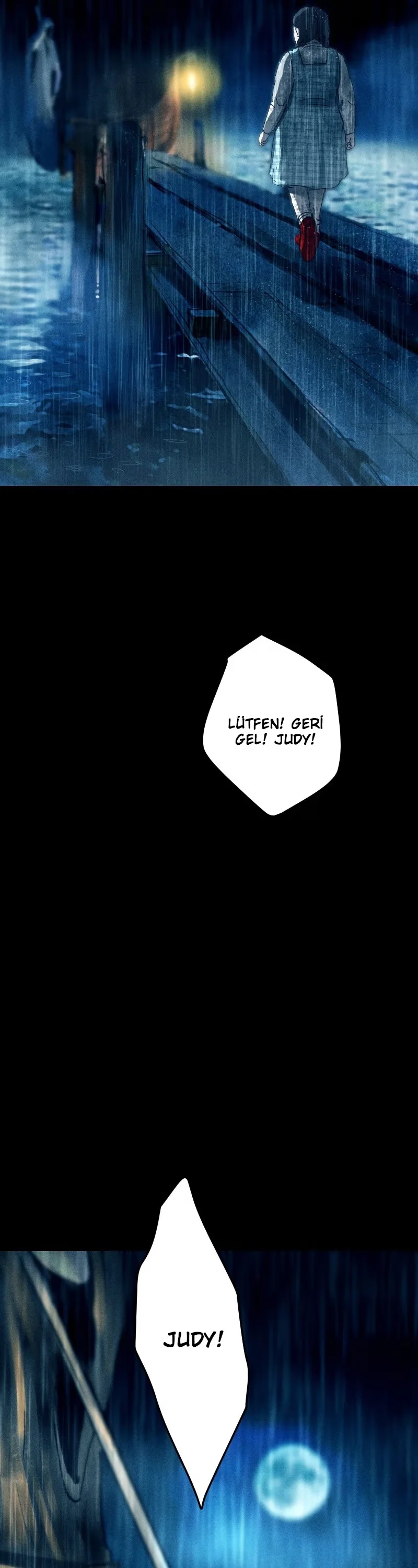 GremoryLand - Bölüm 36 - Sayfa 27