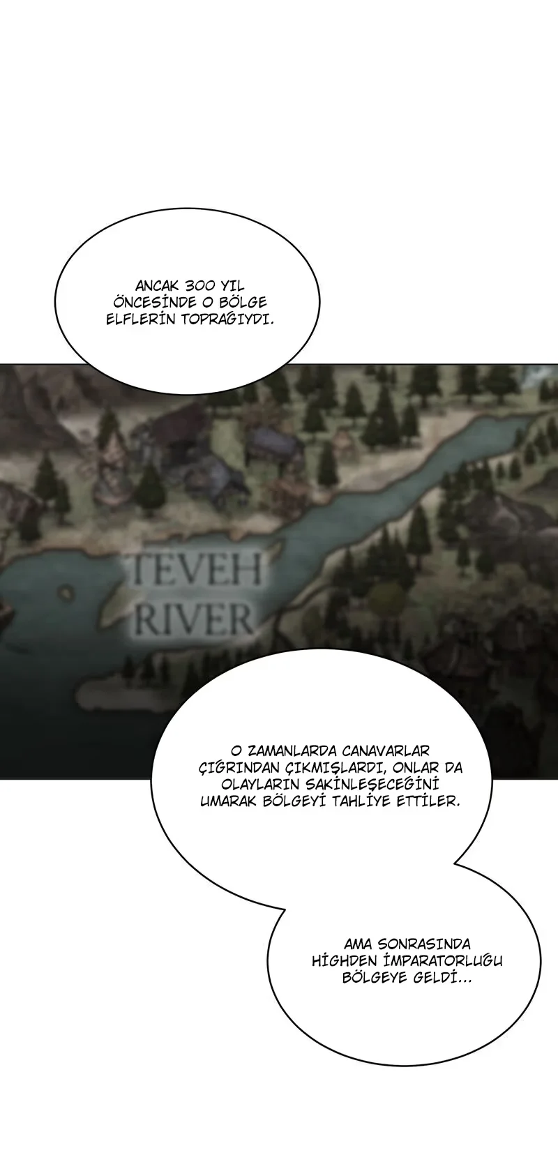 Asmodian's Contract - Bölüm 33 - Sayfa 65