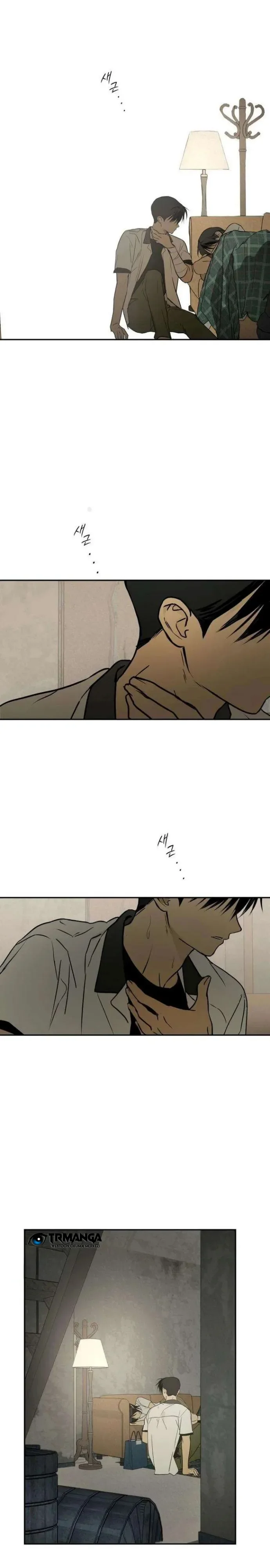 Day of the Bunker - Bölüm 6 - Sayfa 5