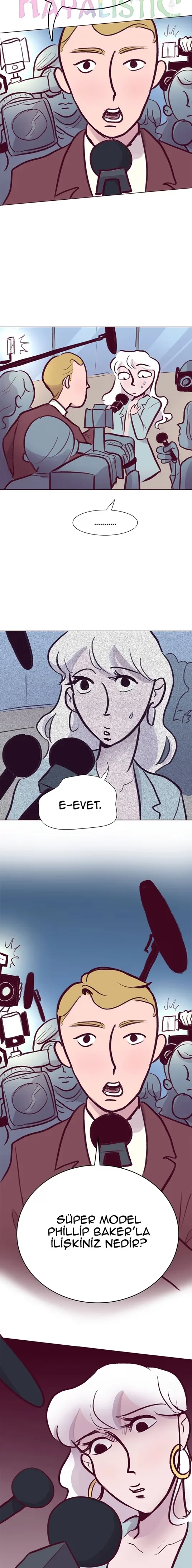 Edith - Bölüm 56 - Sayfa 15