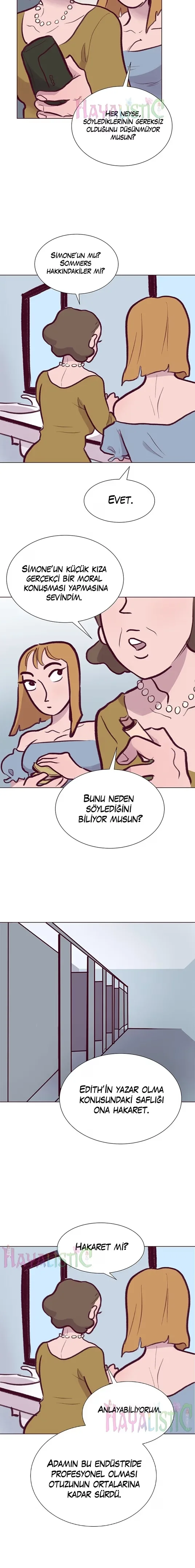 Edith - Bölüm 56 - Sayfa 9