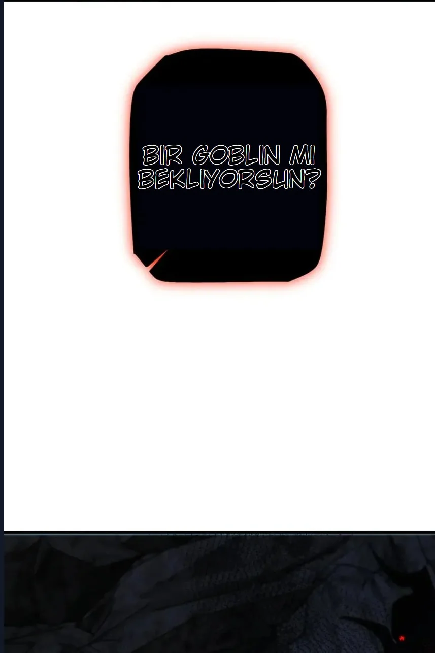 From Goblin to Goblin God - Bölüm 46 - Sayfa 6