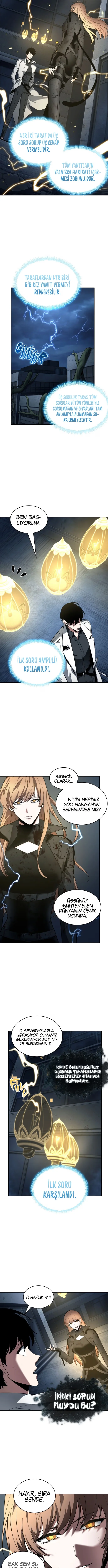 Omniscient Reader's Viewpoint - Bölüm 88 - Sayfa 6