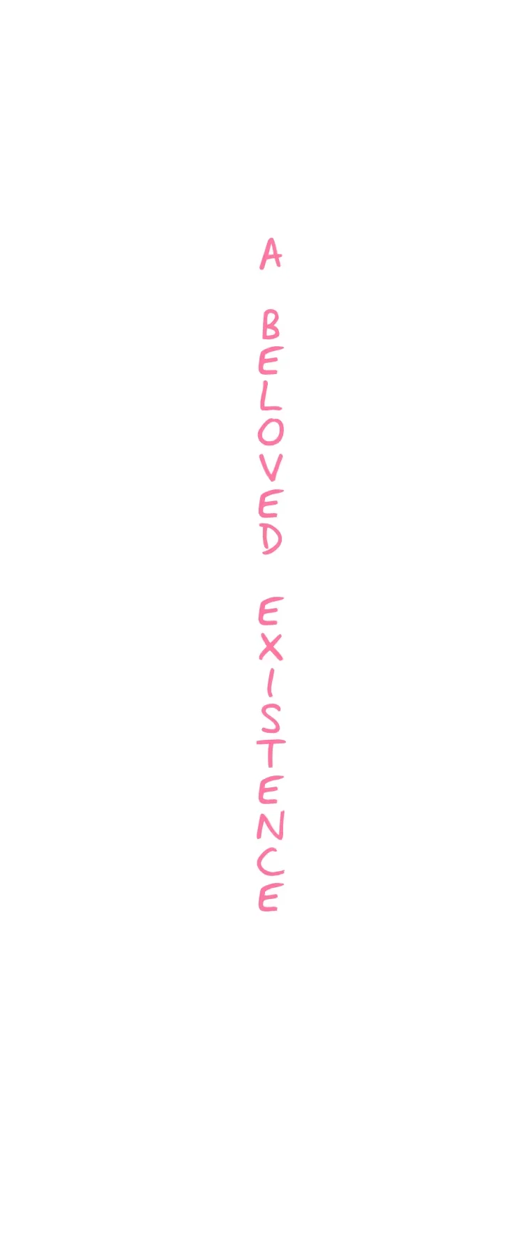 A Beloved Existence - Bölüm 16 - Sayfa 9