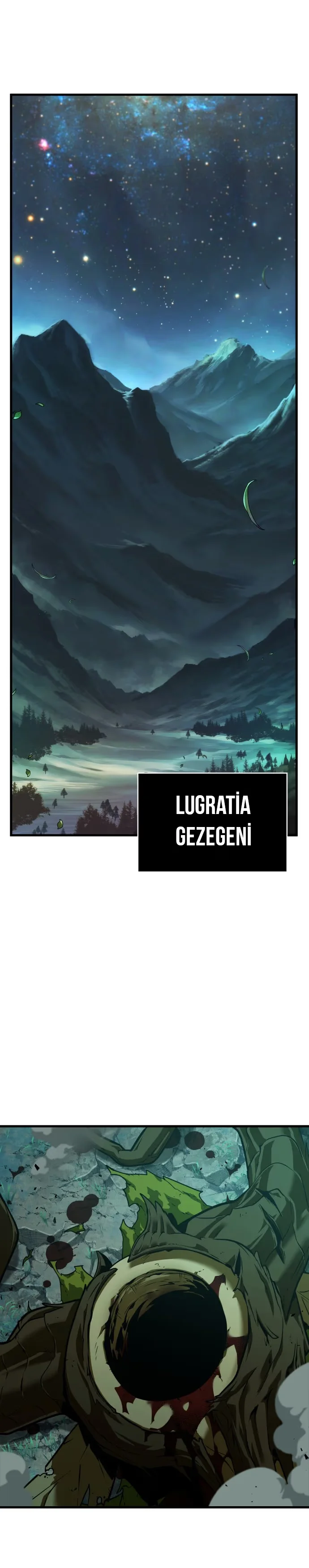 Omniscient Reader's Viewpoint - Bölüm 237 - Sayfa 29