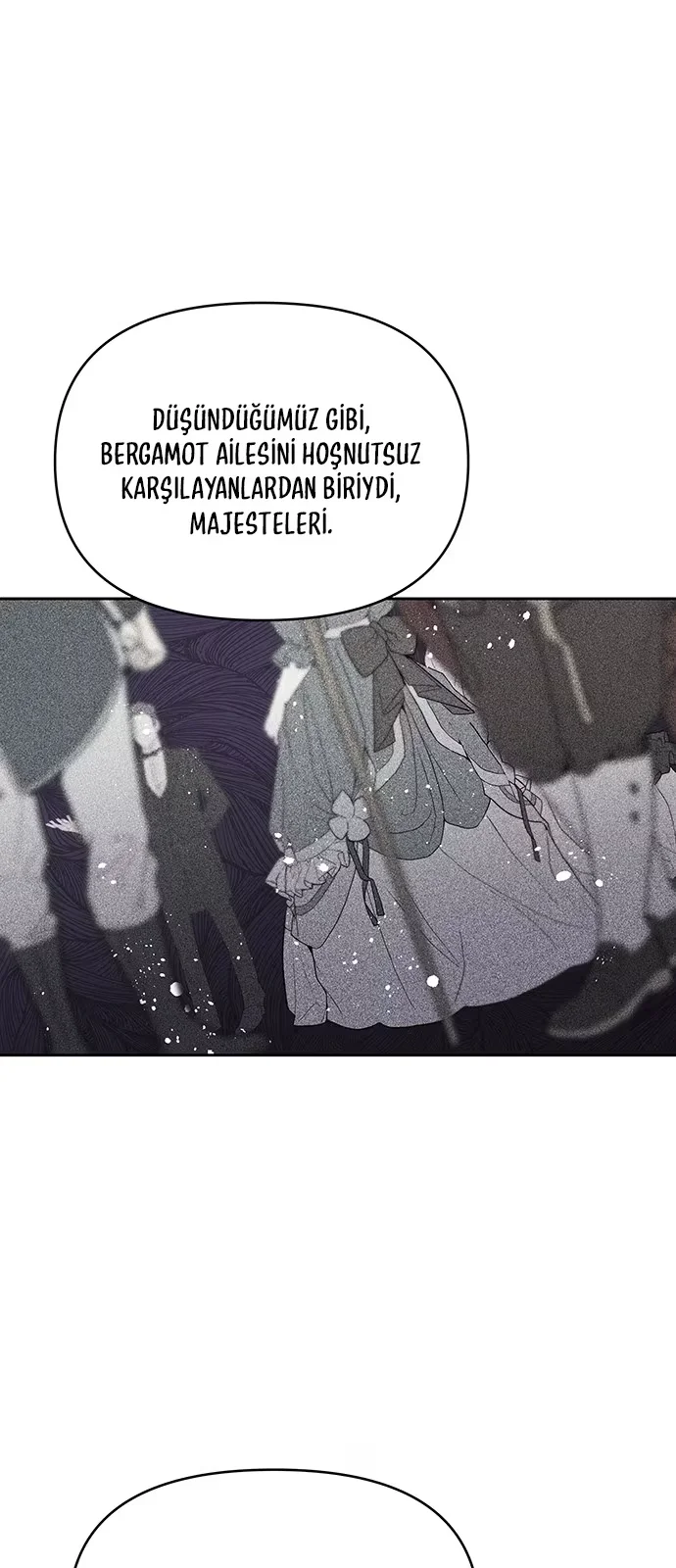 You Can't Change a Person! - Bölüm 30 - Sayfa 37