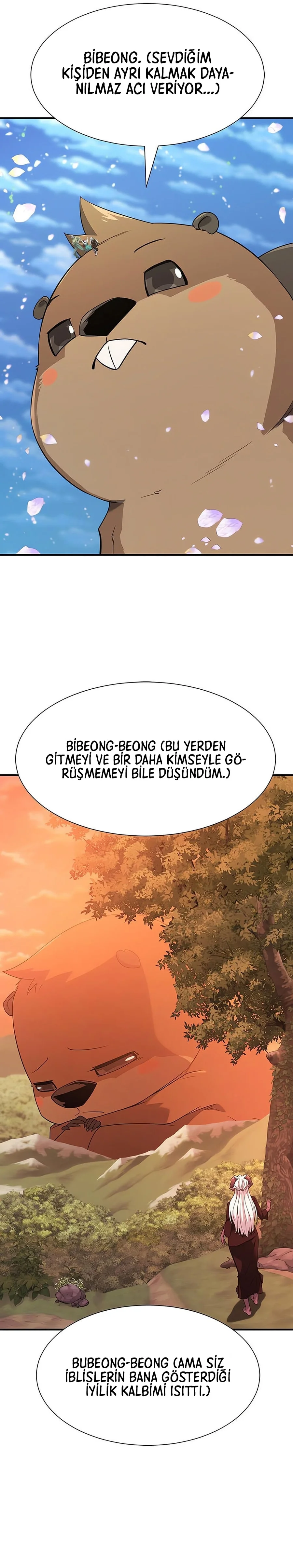 The Greatest Estate Developer - Bölüm 209 - Sayfa 6
