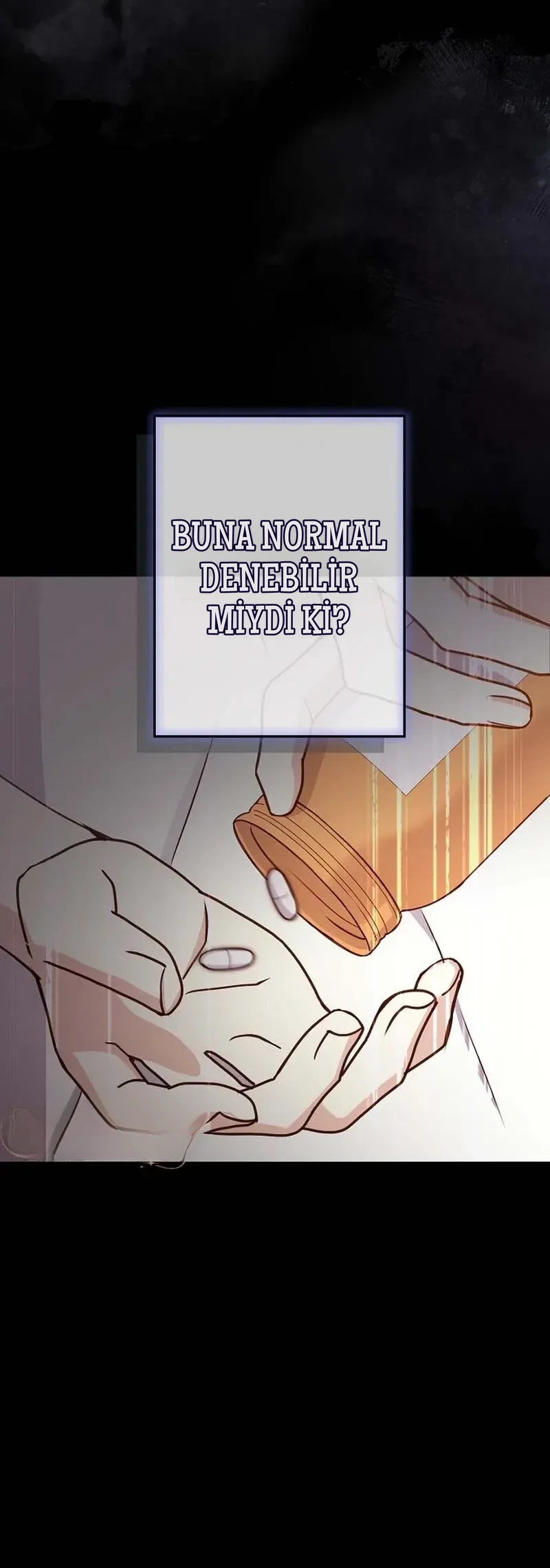 To Your Wingman - Bölüm 18 - Sayfa 27