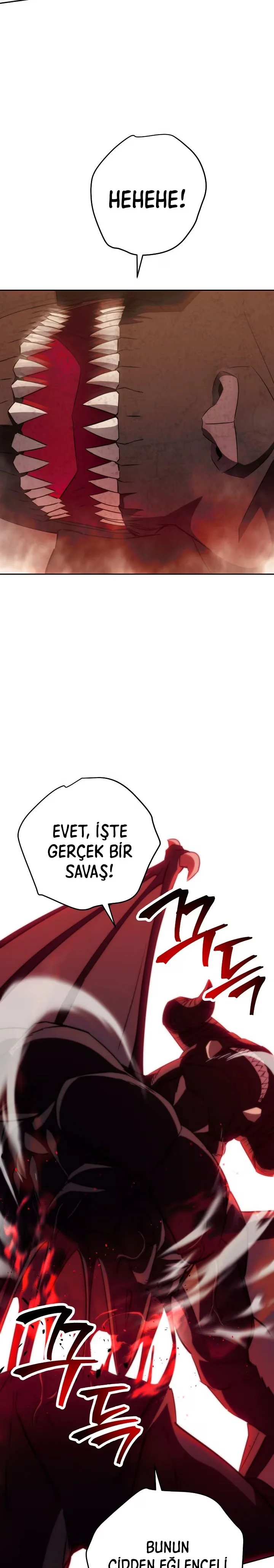 The Live - Bölüm 165 - Sayfa 7