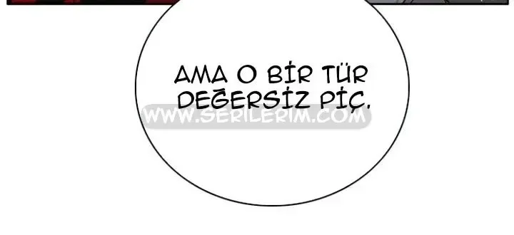 A Bad Person - Bölüm 3 - Sayfa 28