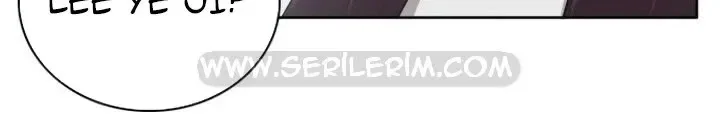 A Bad Person - Bölüm 3 - Sayfa 69