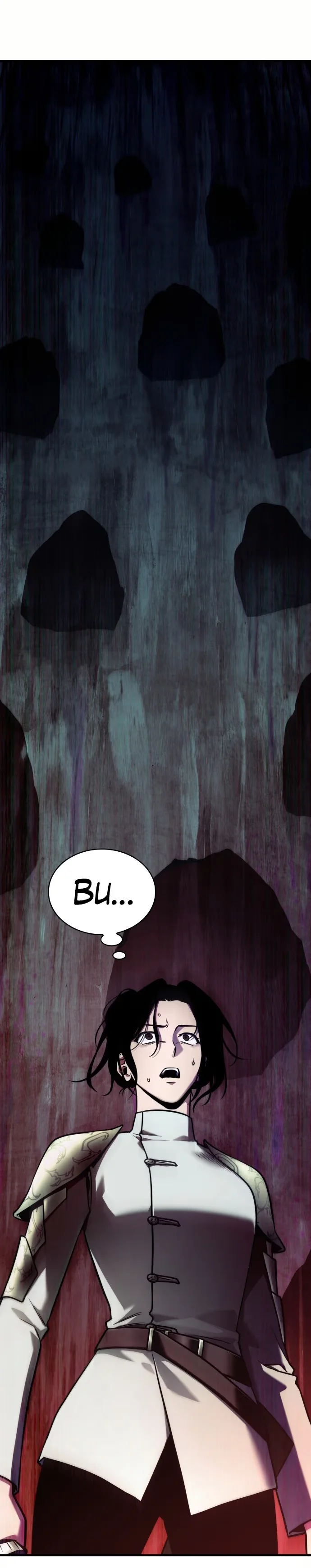 Omniscient Reader's Viewpoint - Bölüm 185 - Sayfa 26