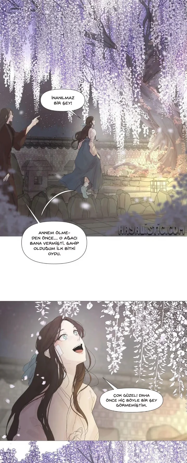 Ellin's Solhwa - Bölüm 12 - Sayfa 24