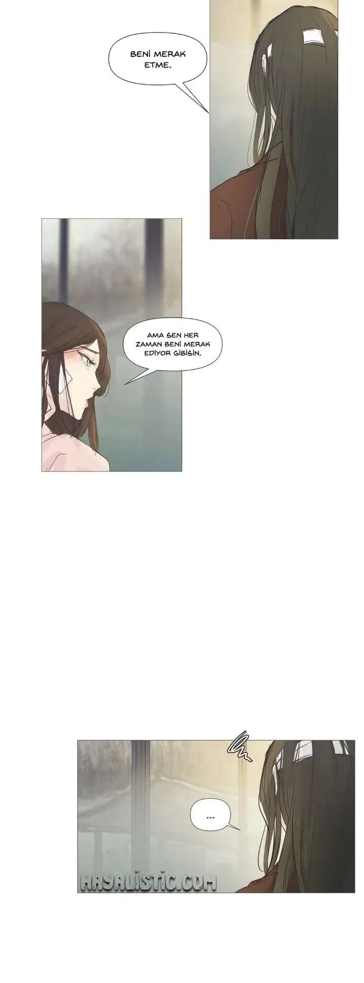 Ellin's Solhwa - Bölüm 12 - Sayfa 5