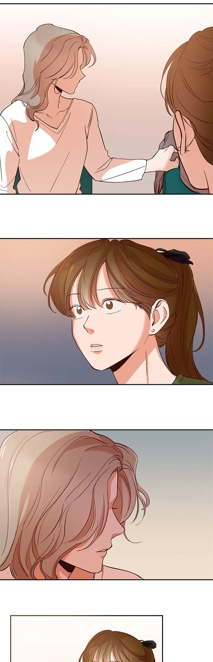 Devil Number 4 - Bölüm 99 - Sayfa 20