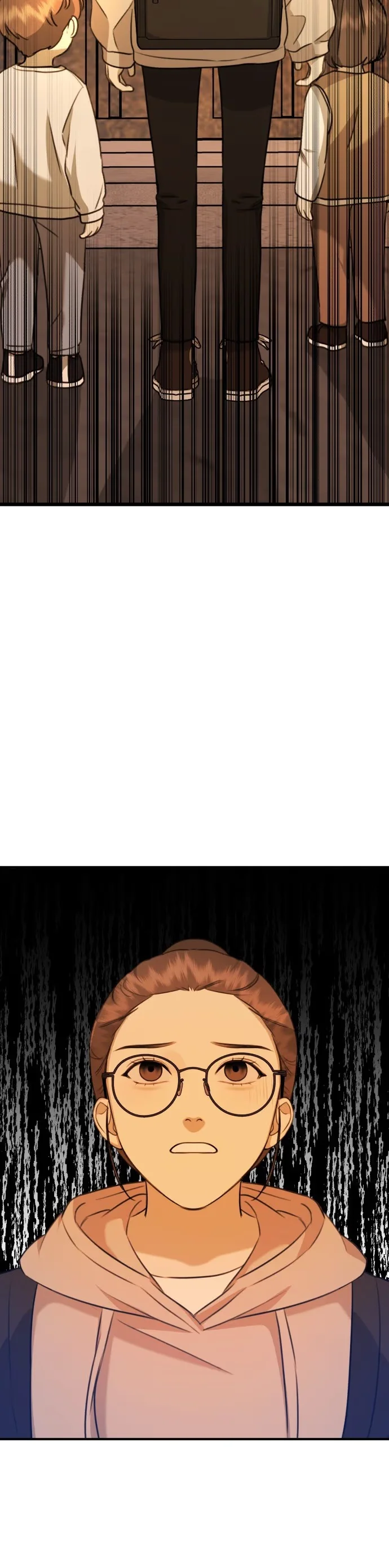 God Jangsan Tiger - Bölüm 5 - Sayfa 39