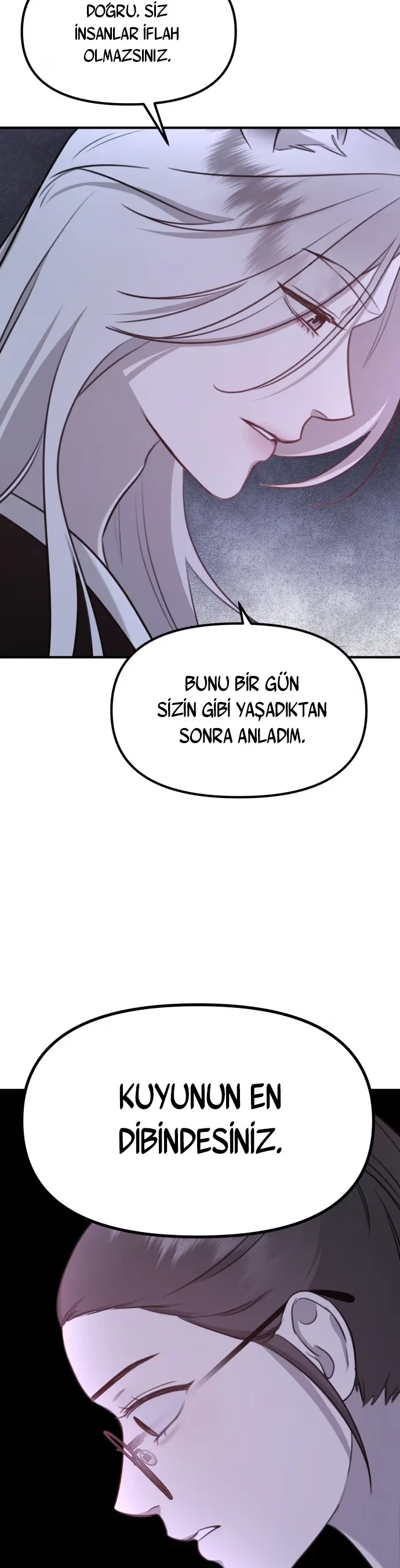 God Jangsan Tiger - Bölüm 5 - Sayfa 53