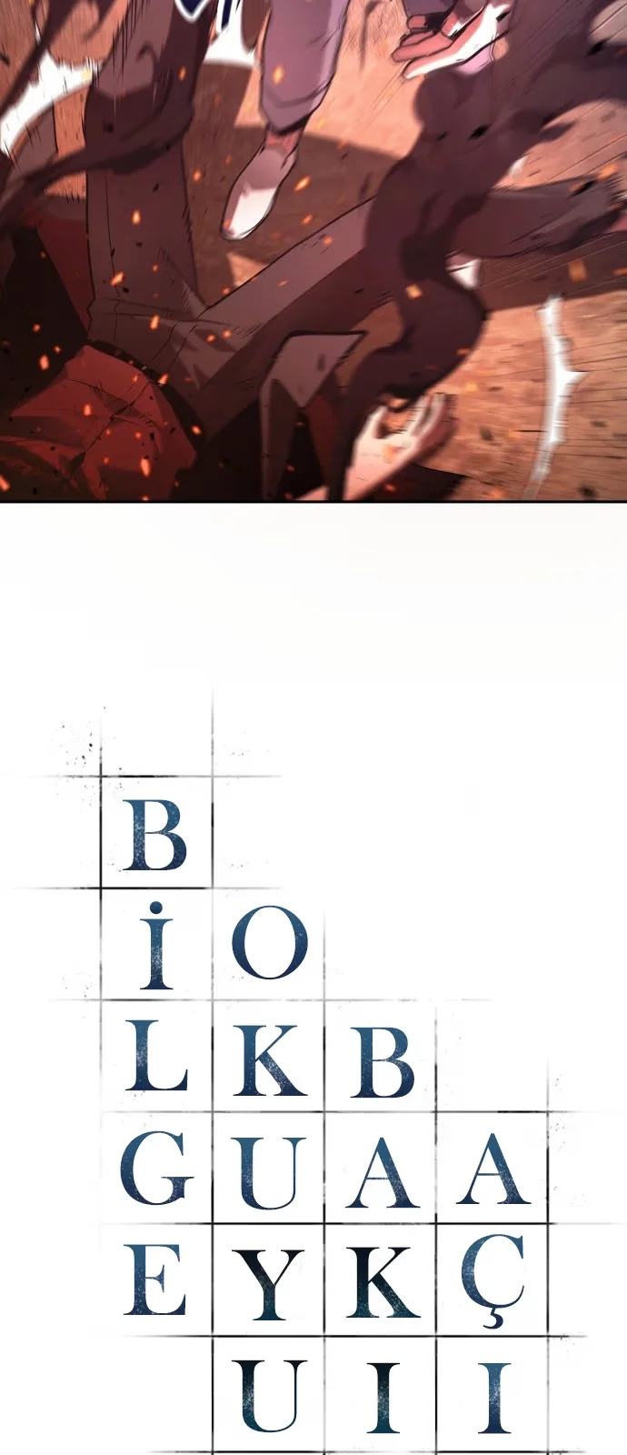 Omniscient Reader's Viewpoint - Bölüm 132 - Sayfa 26