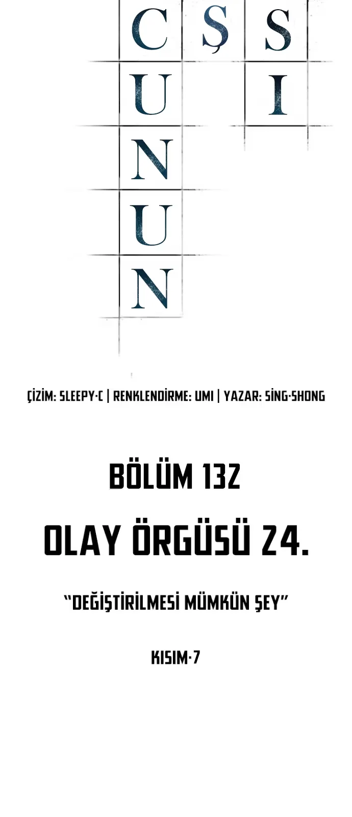 Omniscient Reader's Viewpoint - Bölüm 132 - Sayfa 27