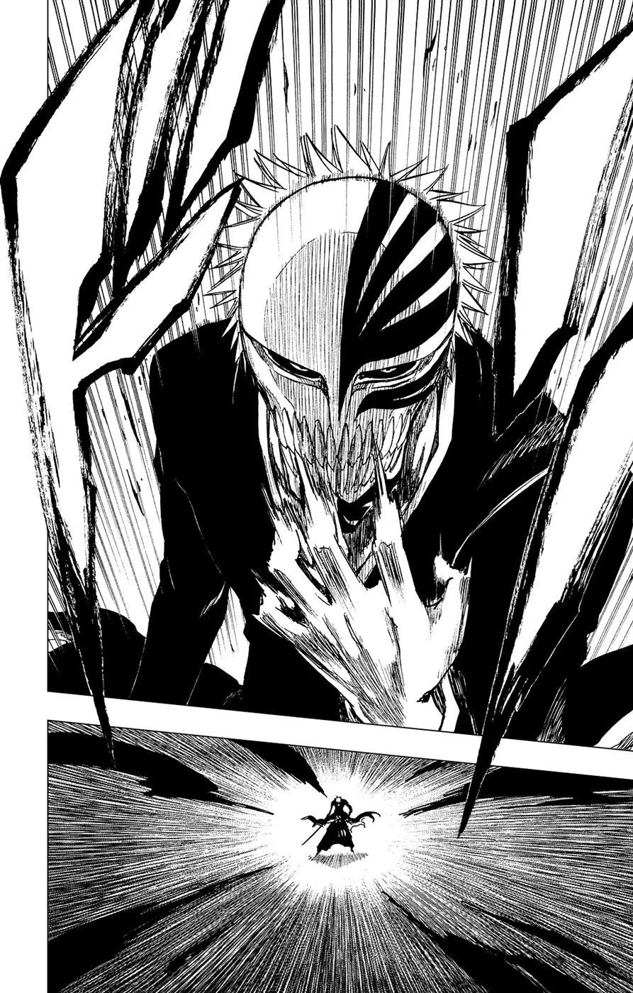 Bleach - Bölüm 253 - Sayfa 14
