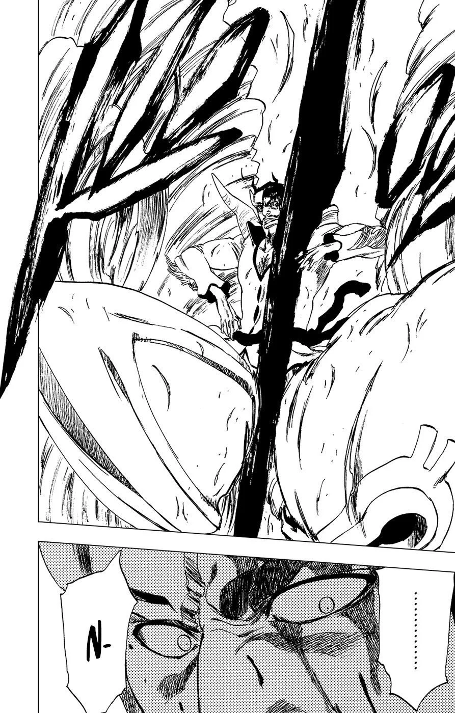 Bleach - Bölüm 253 - Sayfa 16