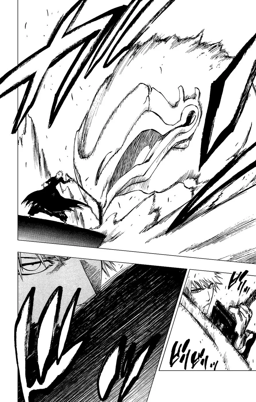 Bleach - Bölüm 253 - Sayfa 6