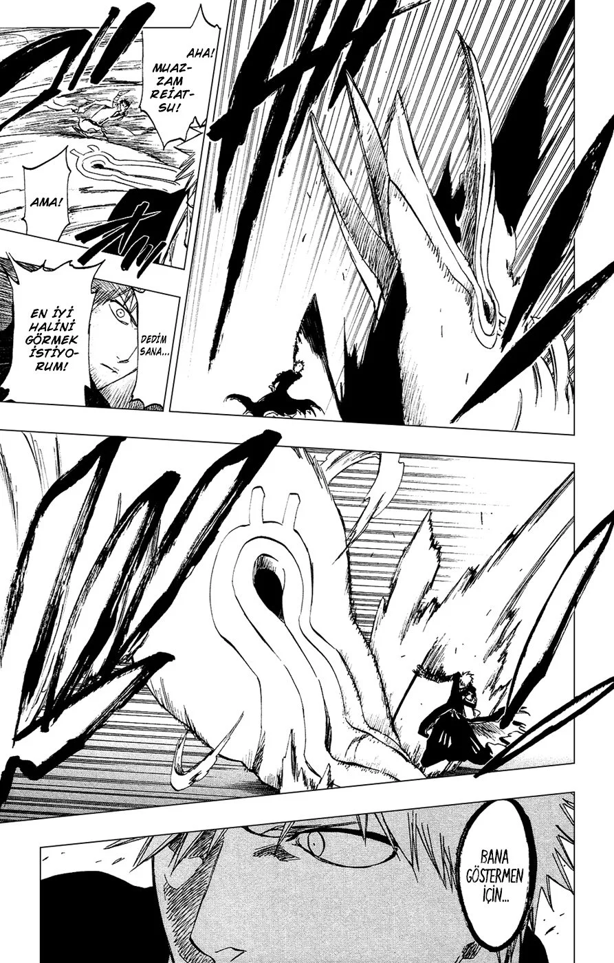 Bleach - Bölüm 253 - Sayfa 7