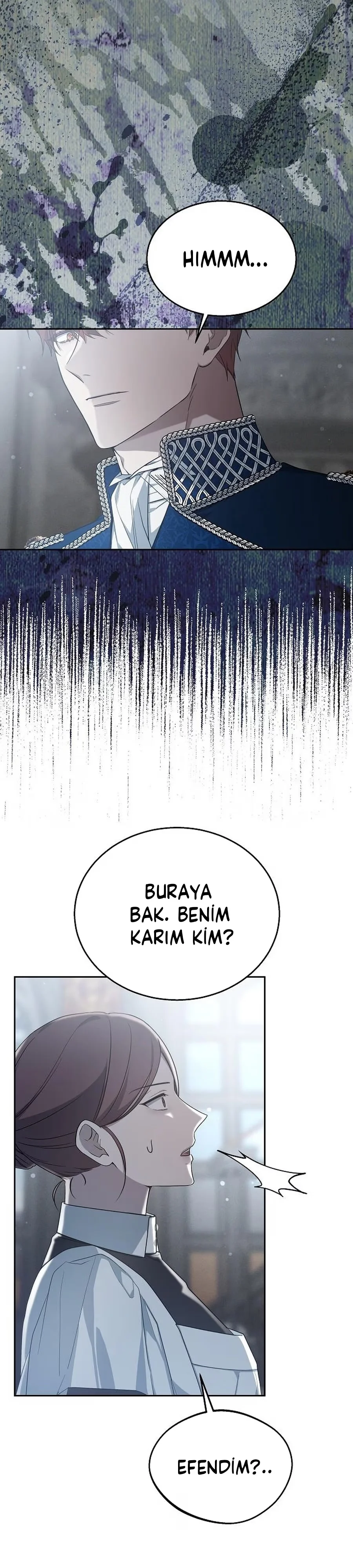 Age of Arrogance - Bölüm 11 - Sayfa 13