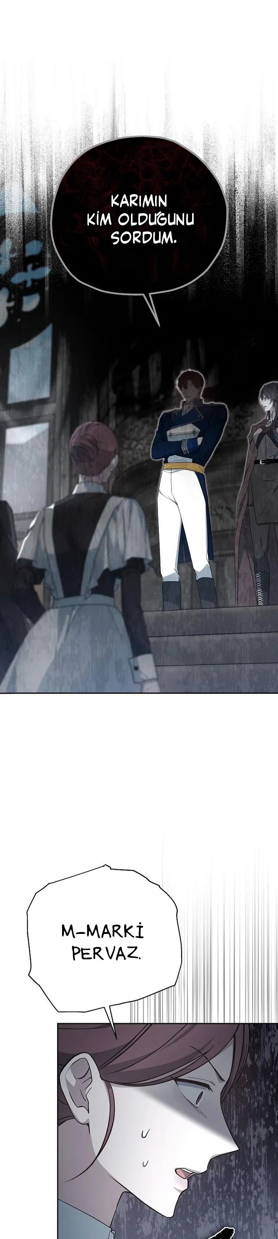 Age of Arrogance - Bölüm 11 - Sayfa 14