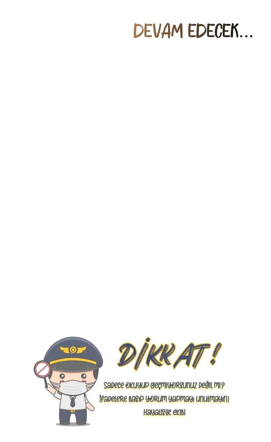 Age of Arrogance - Bölüm 11 - Sayfa 42