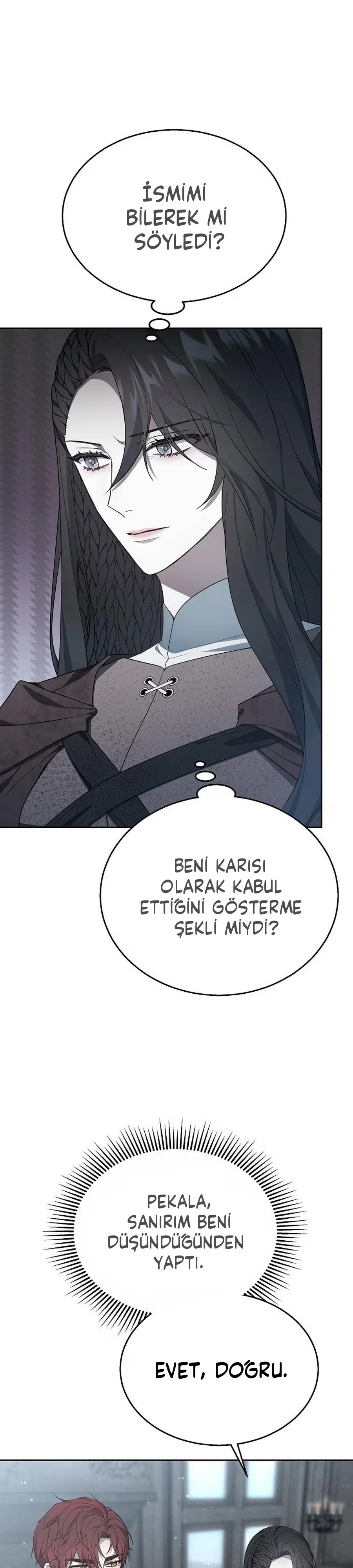 Age of Arrogance - Bölüm 11 - Sayfa 5