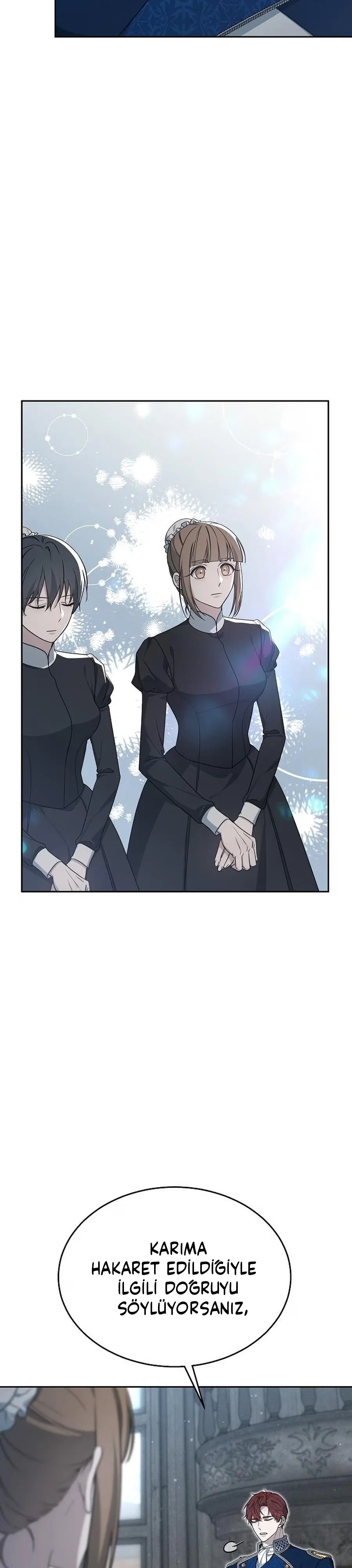 Age of Arrogance - Bölüm 11 - Sayfa 7